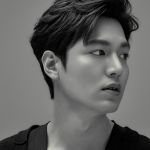 Lee Min-Ho