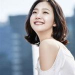 Kim Go-Eun