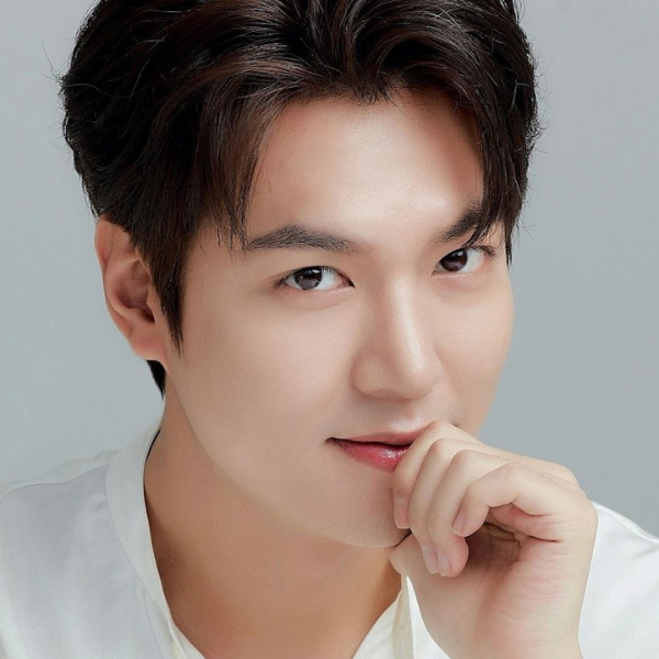 Lee Min-Ho