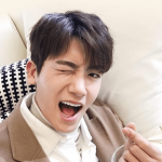 Park Hyung-Sik