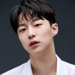 Bae In-Hyuk
