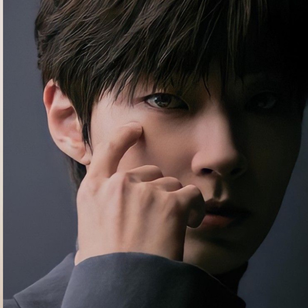 Hwang In-Yeop
