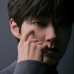 Hwang In-Yeop