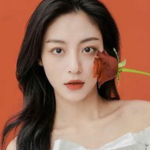 Kang Min-Ah