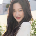 Moon Ga-Young