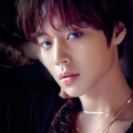 Park Ji-Hoon