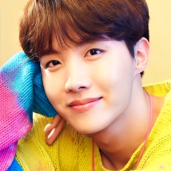 J-Hope