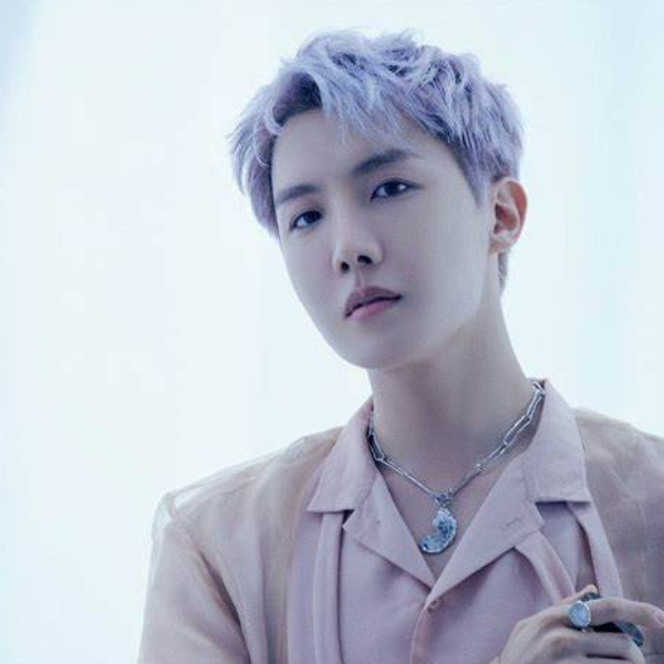 J-Hope