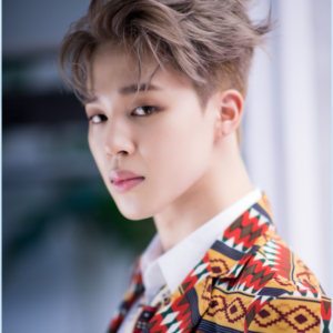 Jimin