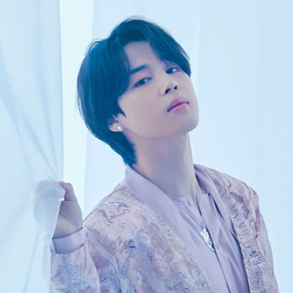 Jimin