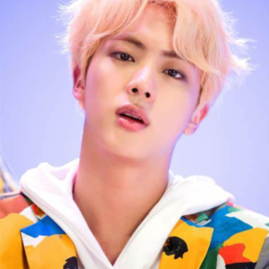 Jin