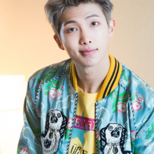 RM