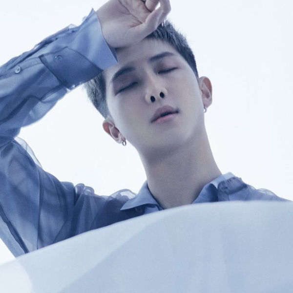 RM
