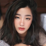 Tontawan Tantivejakul