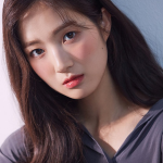 Kim Hye-Yoon