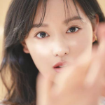 Kim Ji-Won