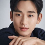 Kim Soo-Hyun