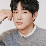Park Sung-Hoon