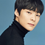 Song Geon-hee