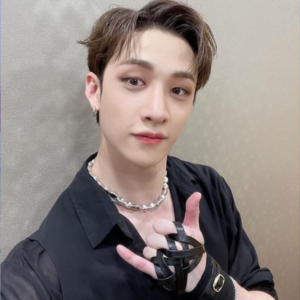 Bang Chan