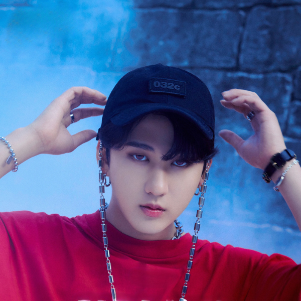 Changbin NOEASY