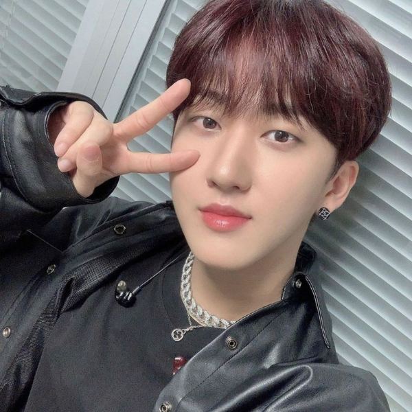 Changbin