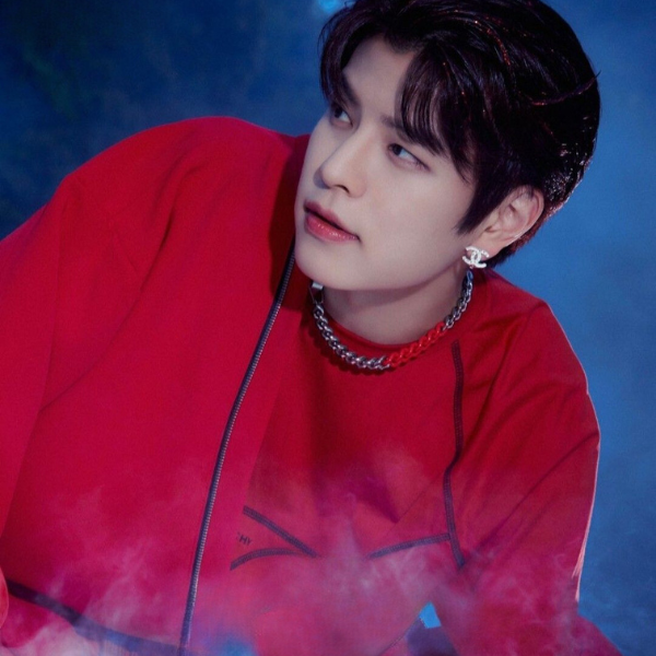 Seungmin NOEASY