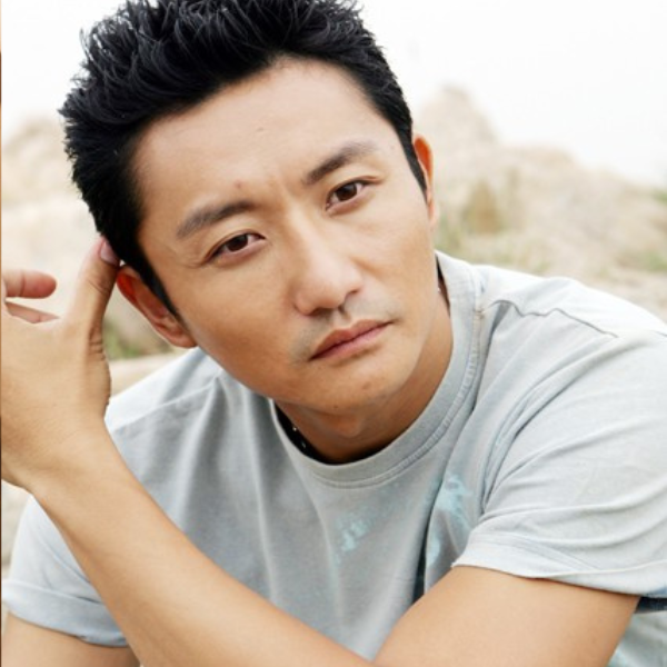 Tu Song Yan