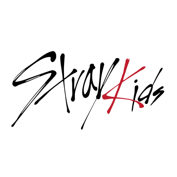 logo skz