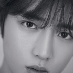 Beomgyu