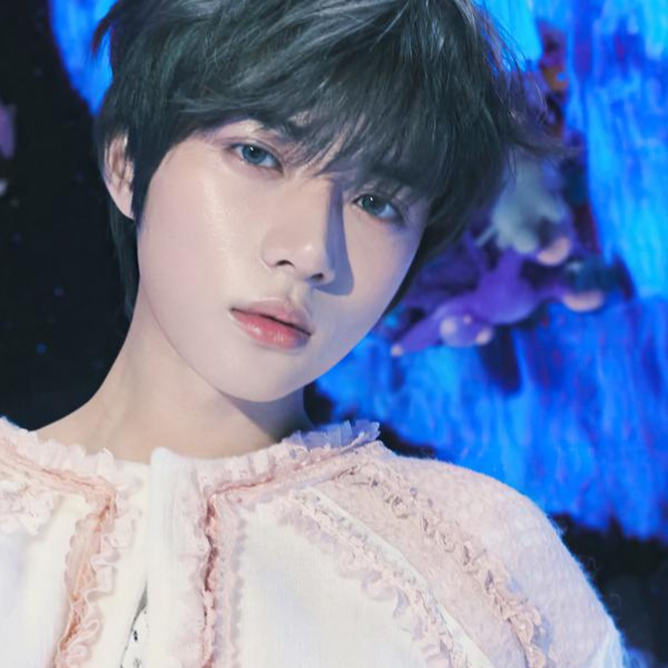 Beomgyu