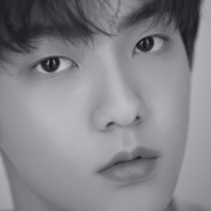 Soobin
