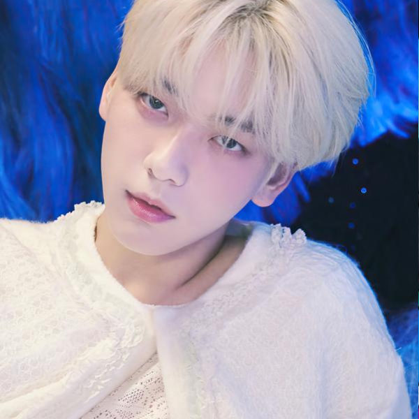 Soobin