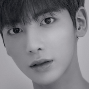 Taehyun