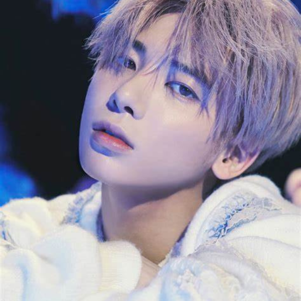 Taehyun