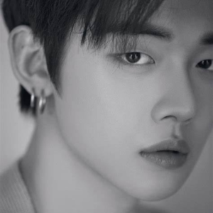 Yeonjun