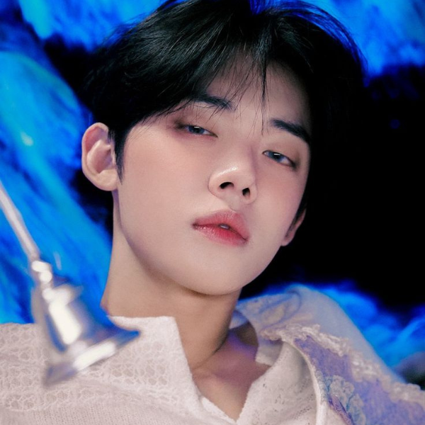 Yeonjun