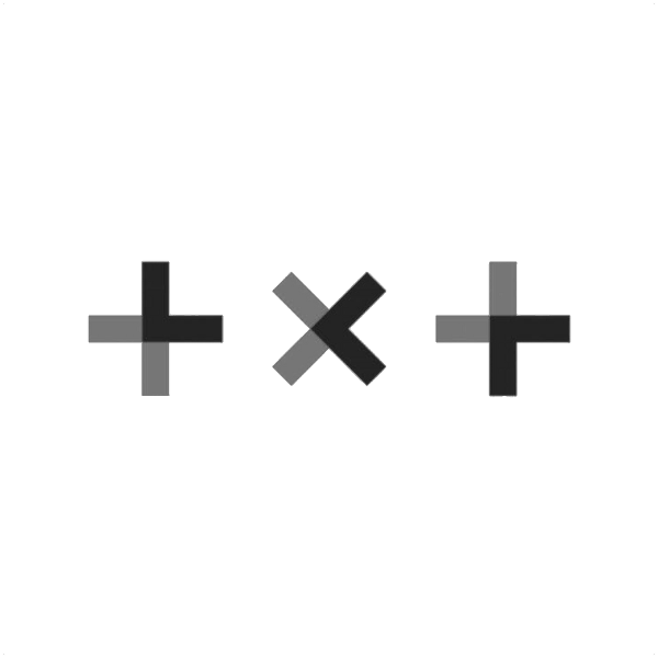 TXT logo