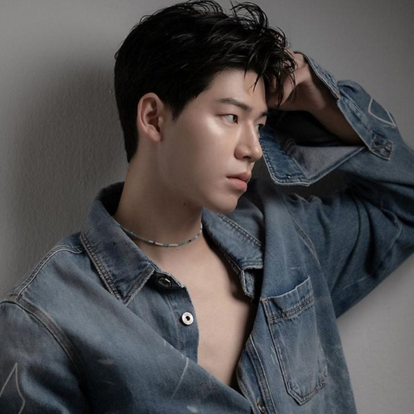 Bae Hyun-Sung
