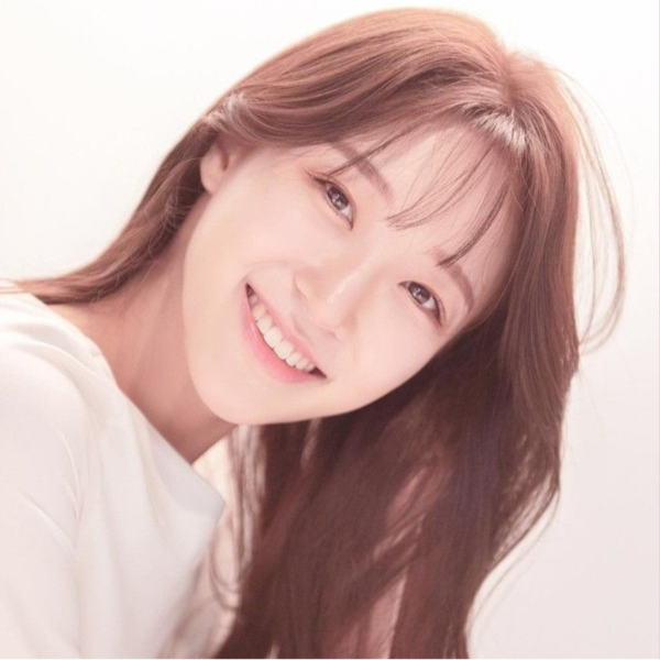 Seo Ji-Hye