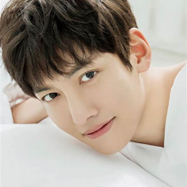 Ji Chang-wook