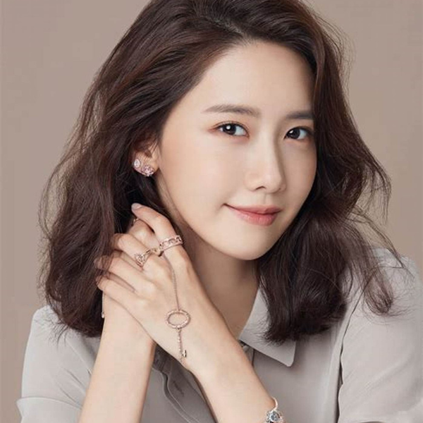 Yoona