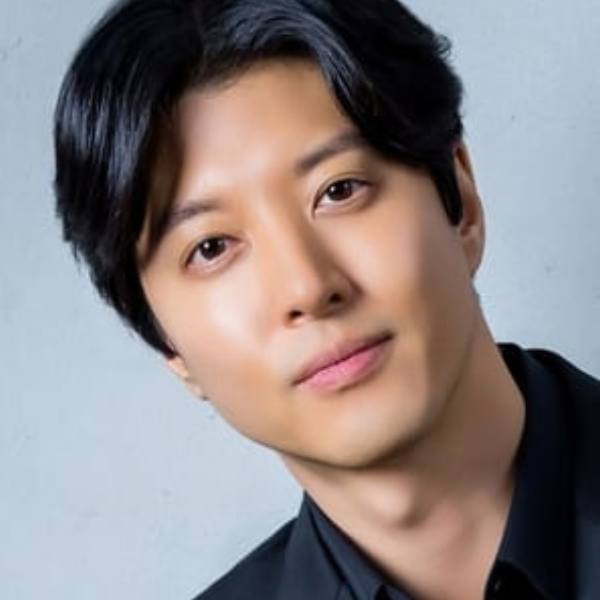 Lee Dong-gun